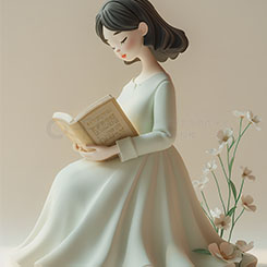 富家子🐈🥞弟下车间、少爷🧘‍♀️干体力活👩‍🍳👂在哪里可以代孕